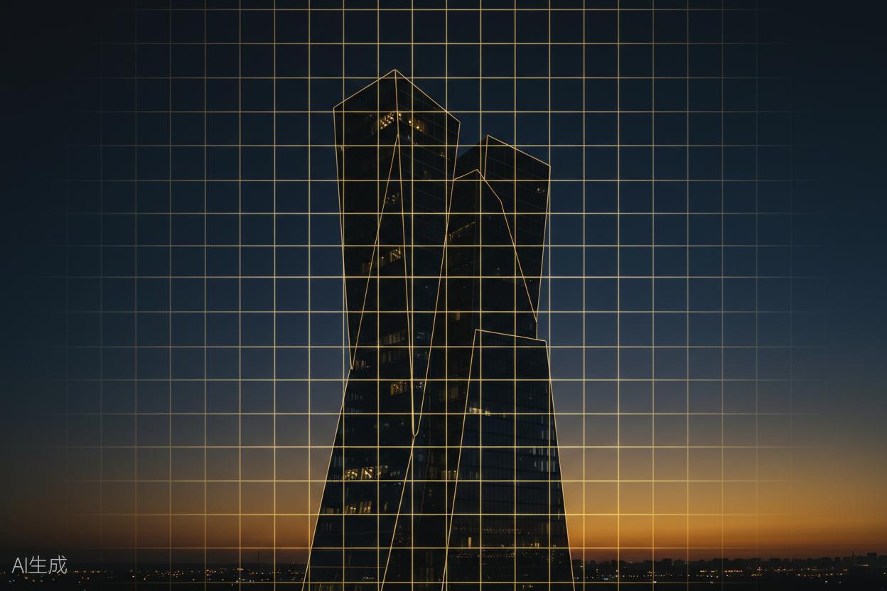 涿州市轮滑场平面塑料地板厂家